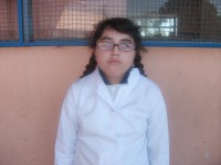 /album/cumplea%c3%b1os/a7-jpg/