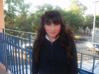 /album/cumplea%c3%b1os/a9-jpg/